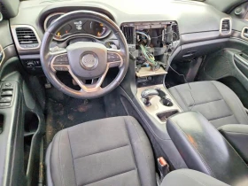 Jeep Wrangler 3.6L 6 4X4 W/REAR WHEEL DRV - 6300 € / 12321.73 лв. - 10489026 9