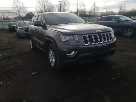 Jeep Wrangler 3.6L 6 4X4 W/REAR WHEEL DRV