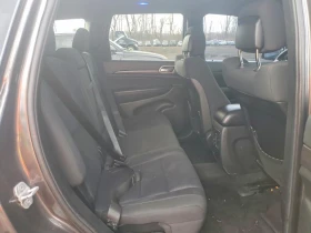 Jeep Wrangler 3.6L 6 4X4 W/REAR WHEEL DRV - 6300 € / 12321.73 лв. - 10489026 11