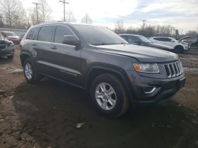 Jeep Wrangler 3.6L 6 4X4 W/REAR WHEEL DRV - 6300 € / 12321.73 лв. - 10489026 5