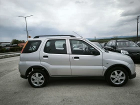 Suzuki Ignis 1.3tdi | Mobile.bg � ����� ������ 4