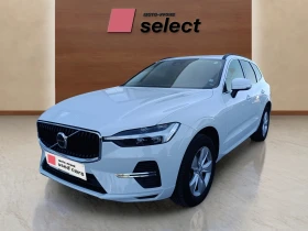 ������ Volvo XC60