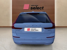 Volvo XC60 B4 | Mobile.bg � ����� ������ 6