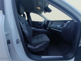 Volvo XC60 B4 | Mobile.bg � ����� ������ 9