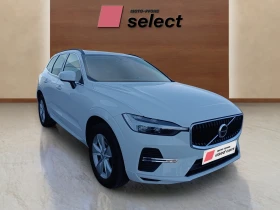 Volvo XC60 B4 | Mobile.bg � ����� ������ 3