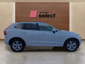 Volvo XC60 B4 | Mobile.bg � ����� ������ 4