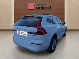 Volvo XC60 B4 | Mobile.bg � ����� ������ 5