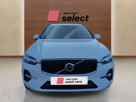 Volvo XC60 B4 | Mobile.bg � ����� ������ 2