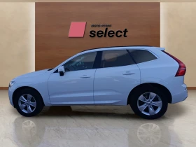 Volvo XC60 B4 | Mobile.bg � ����� ������ 8