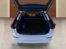 Volvo XC60 B4 | Mobile.bg � ����� ������ 12