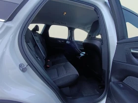 Volvo XC60 B4 | Mobile.bg � ����� ������ 10