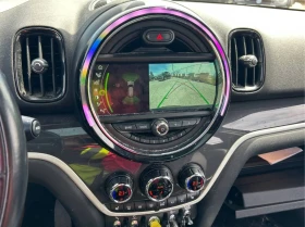 Mini Countryman Cooper S E ALL4 * CARFAX* HEAD-UP | Mobile.bg � ����� ������ 6