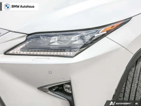 Lexus RX * 350/350 F Sport * CARFAX * ���� �� �� | Mobile.bg � ����� ������ 7