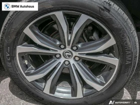 Lexus RX * 350/350 F Sport * CARFAX * ���� �� �� | Mobile.bg � ����� ������ 9