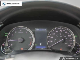 Lexus RX * 350/350 F Sport * CARFAX * ���� �� �� | Mobile.bg � ����� ������ 12