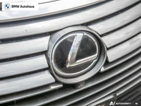Lexus RX * 350/350 F Sport * CARFAX * ���� �� �� | Mobile.bg � ����� ������ 6