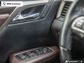 Lexus RX * 350/350 F Sport * CARFAX * ���� �� �� | Mobile.bg � ����� ������ 14