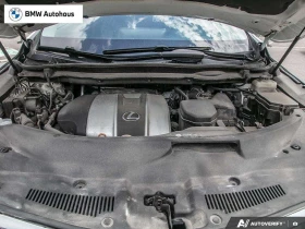 Lexus RX * 350/350 F Sport * CARFAX * ���� �� �� | Mobile.bg � ����� ������ 15