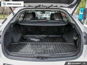 Lexus RX * 350/350 F Sport * CARFAX * ���� �� �� | Mobile.bg � ����� ������ 16
