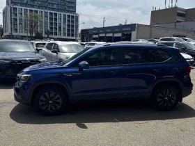 VW Taos * Comfortline * CARFAX * 2 ����� * KEYLESS *  | Mobile.bg � ����� ������ 2