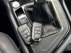 VW Taos * Comfortline * CARFAX * 2 ����� * KEYLESS *  | Mobile.bg � ����� ������ 11