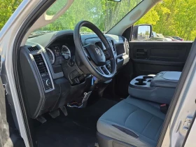 Dodge RAM 1500 * Express * CARFAX * KEYLESS * АВТОКРЕДИТ - 13600 € / 26599.29 лв. - 48624697 5