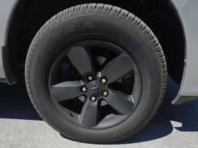 Dodge RAM 1500 * Express * CARFAX * KEYLESS * АВТОКРЕДИТ - 13600 € / 26599.29 лв. - 48624697 7