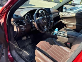 Mercedes-Benz GLE * 350d * CARFAX * ���� �� �� | Mobile.bg � ����� ������ 6