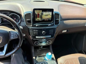 Mercedes-Benz GLE * 350d * CARFAX * ���� �� �� | Mobile.bg � ����� ������ 7