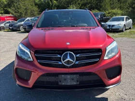 Mercedes-Benz GLE * 350d * CARFAX * ���� �� �� | Mobile.bg � ����� ������ 2