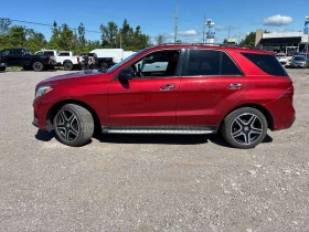 Mercedes-Benz GLE * 350d * CARFAX * ���� �� �� | Mobile.bg � ����� ������ 3