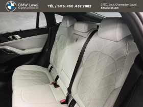 BMW X6 M Sport Pro / H/K / Памет / Панорама / Карбон и др | Auto.bg — изображение 16