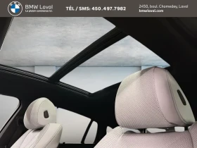 BMW X6 M Sport Pro / H/K / Памет / Панорама / Карбон и др | Auto.bg — изображение 14