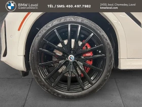 BMW X6 M Sport Pro / H/K / Памет / Панорама / Карбон и др | Auto.bg — изображение 5