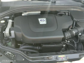 Volvo XC60 R - Desingn ����� ����� | Mobile.bg � ����� ������ 8