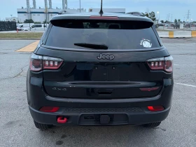 Jeep Compass 2.4L 4cyl 4WD | Mobile.bg � ����� ������ 4