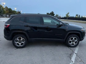 Jeep Compass 2.4L 4cyl 4WD | Mobile.bg � ����� ������ 3