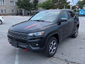 ������ Jeep Compass