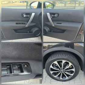 Nissan Qashqai 1.6DCI, 4x4, N-Tec, ������, ����! | Mobile.bg � ����� ������ 16