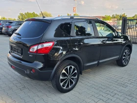 Nissan Qashqai 1.6DCI, 4x4, N-Tec, ������, ����! | Mobile.bg � ����� ������ 3