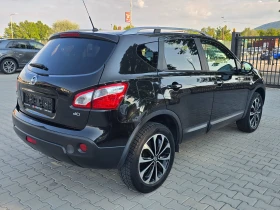 Nissan Qashqai 1.6DCI, 4x4, N-Tec, ������, ����! | Mobile.bg � ����� ������ 4