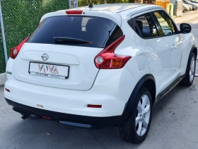 Nissan Juke 1.6 бензин газ - 5999 € - 38240147 4