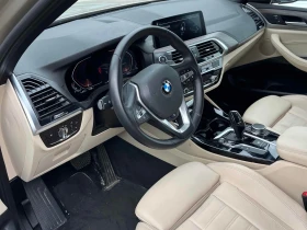 BMW X3 xDrive30i | Mobile.bg � ����� ������ 5