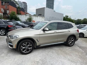 BMW X3 xDrive30i | Mobile.bg � ����� ������ 2