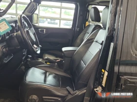 Jeep Wrangler | Mobile.bg � ����� ������ 5