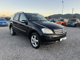 Mercedes-Benz ML 3.0 | Mobile.bg � ����� ������ 3