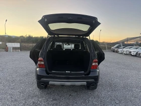 Mercedes-Benz ML 3.0 | Mobile.bg � ����� ������ 9