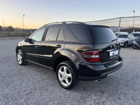 Mercedes-Benz ML 3.0 | Mobile.bg � ����� ������ 5