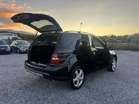 Mercedes-Benz ML 3.0 | Mobile.bg � ����� ������ 8