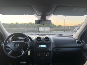 Mercedes-Benz ML 3.0 | Mobile.bg � ����� ������ 12